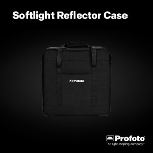 Softlight Reflector Case