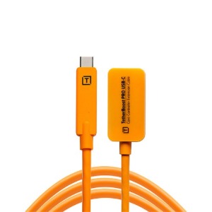 Boost Pro USB-C Core Controller Extension Cable